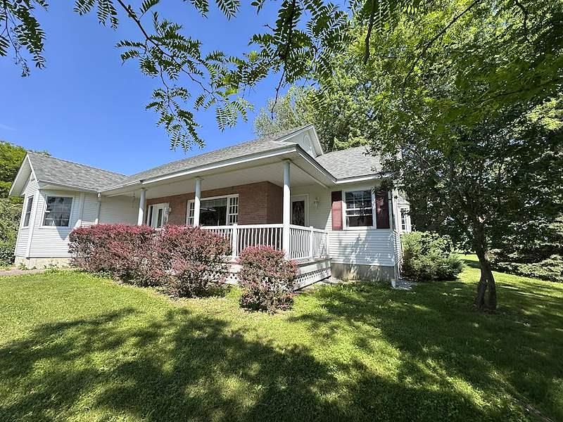 255 Maquam Shore Road