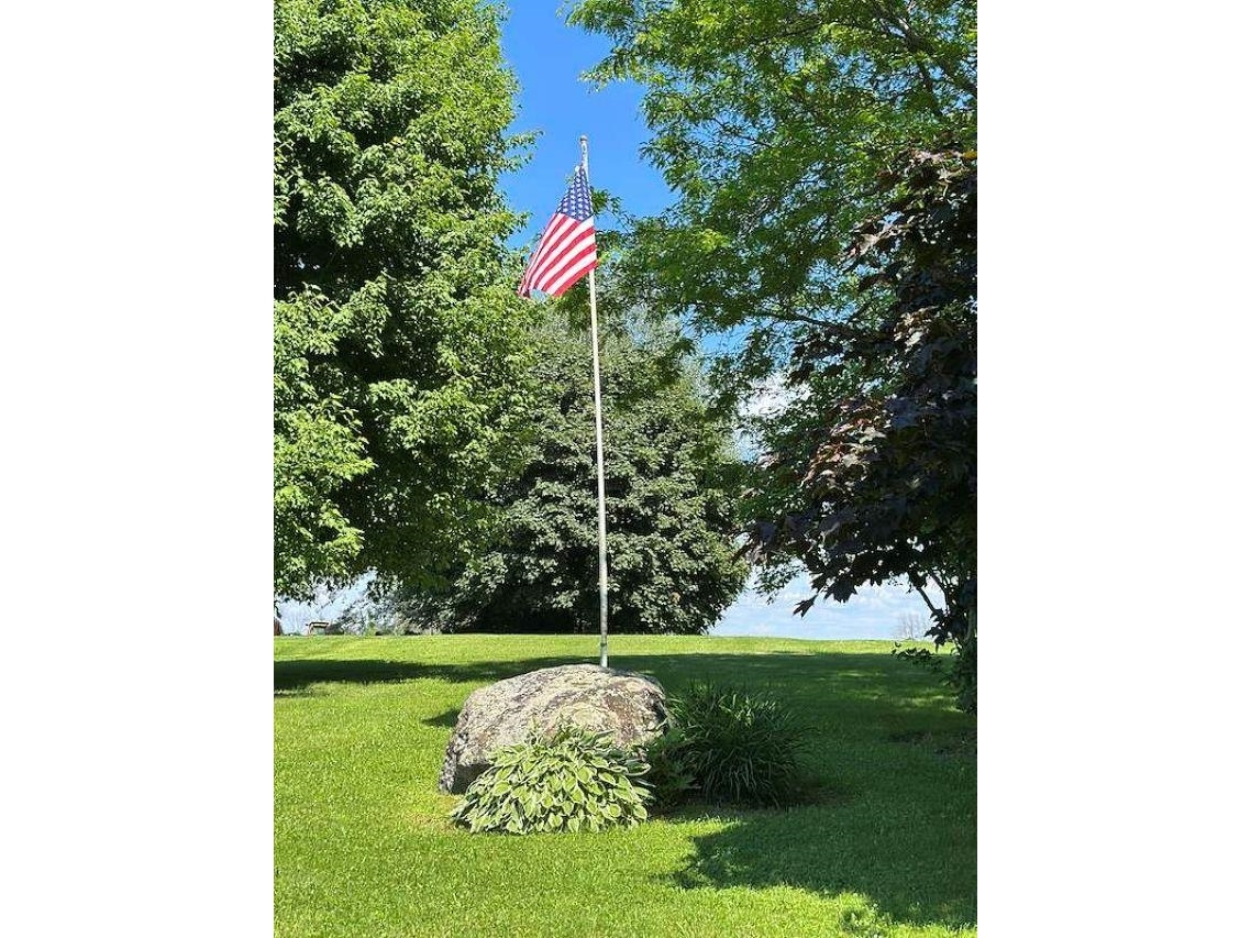 255 Maquam Shore Road