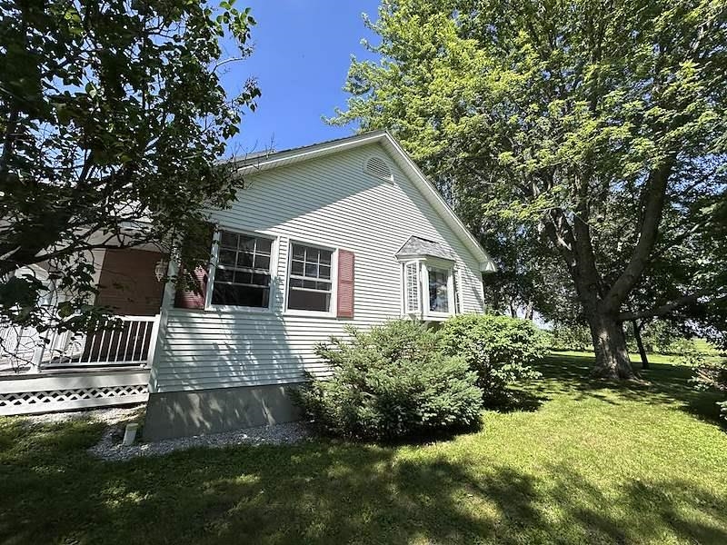 255 Maquam Shore Road