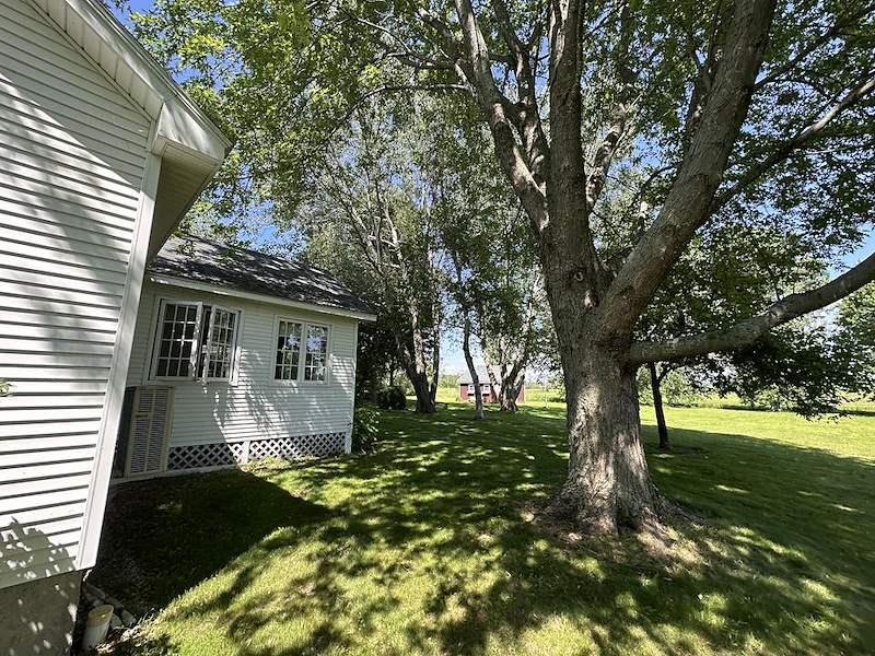 255 Maquam Shore Road