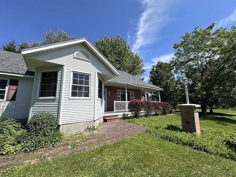 255 Maquam Shore Road