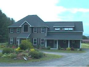 255 Meadow Lane