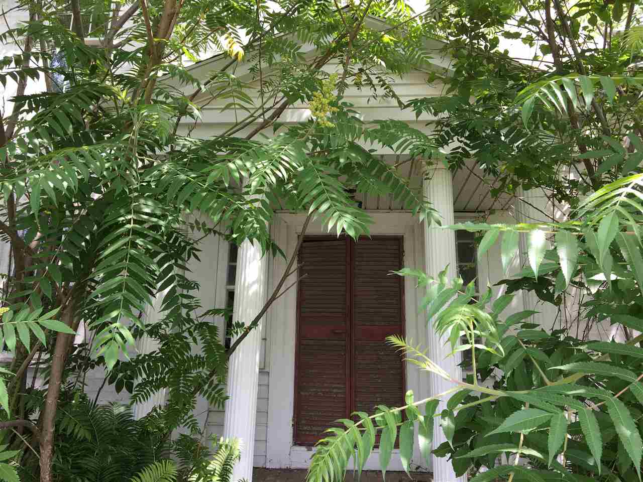 255 North Main Street