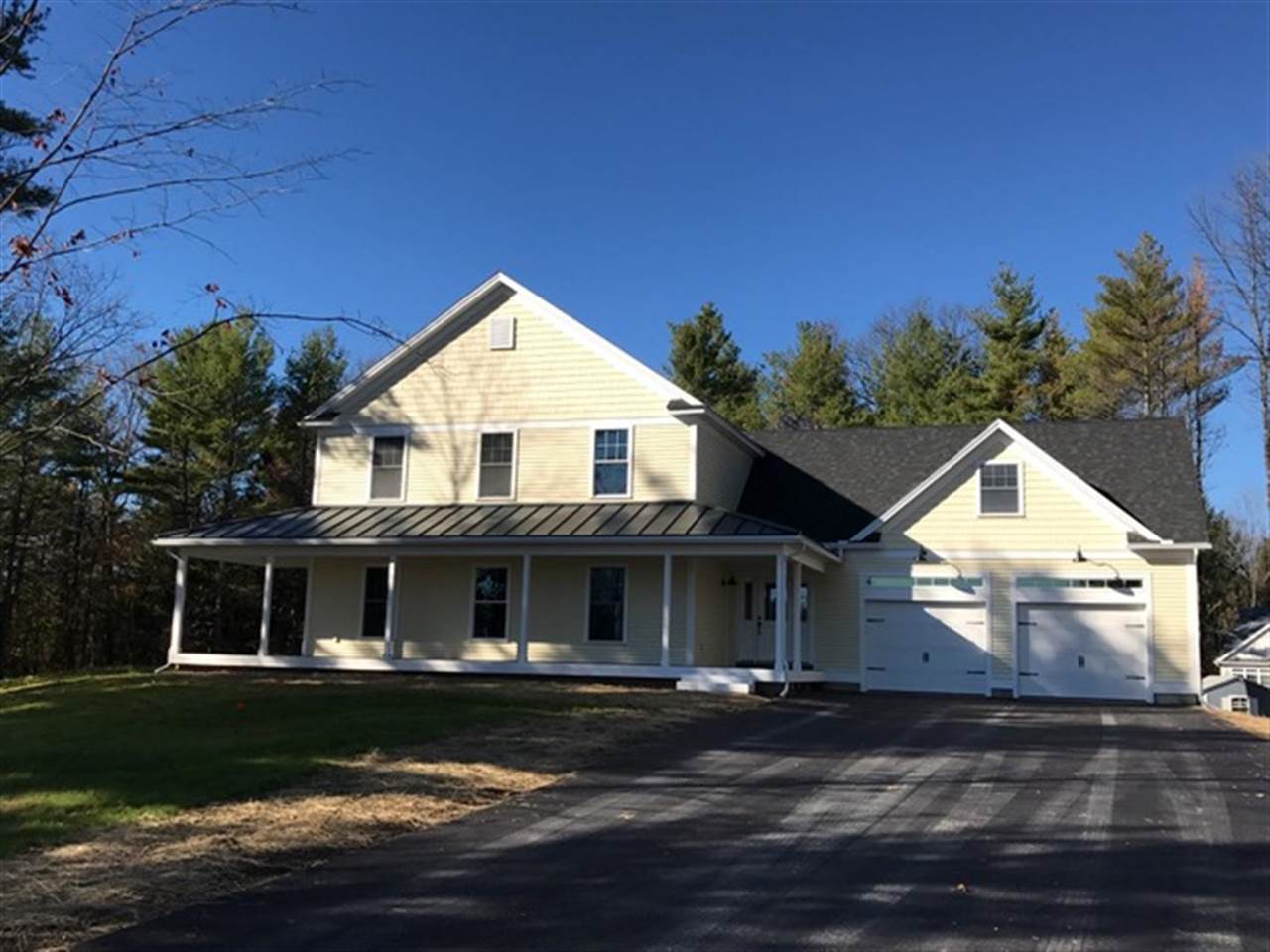 255 O'Brien