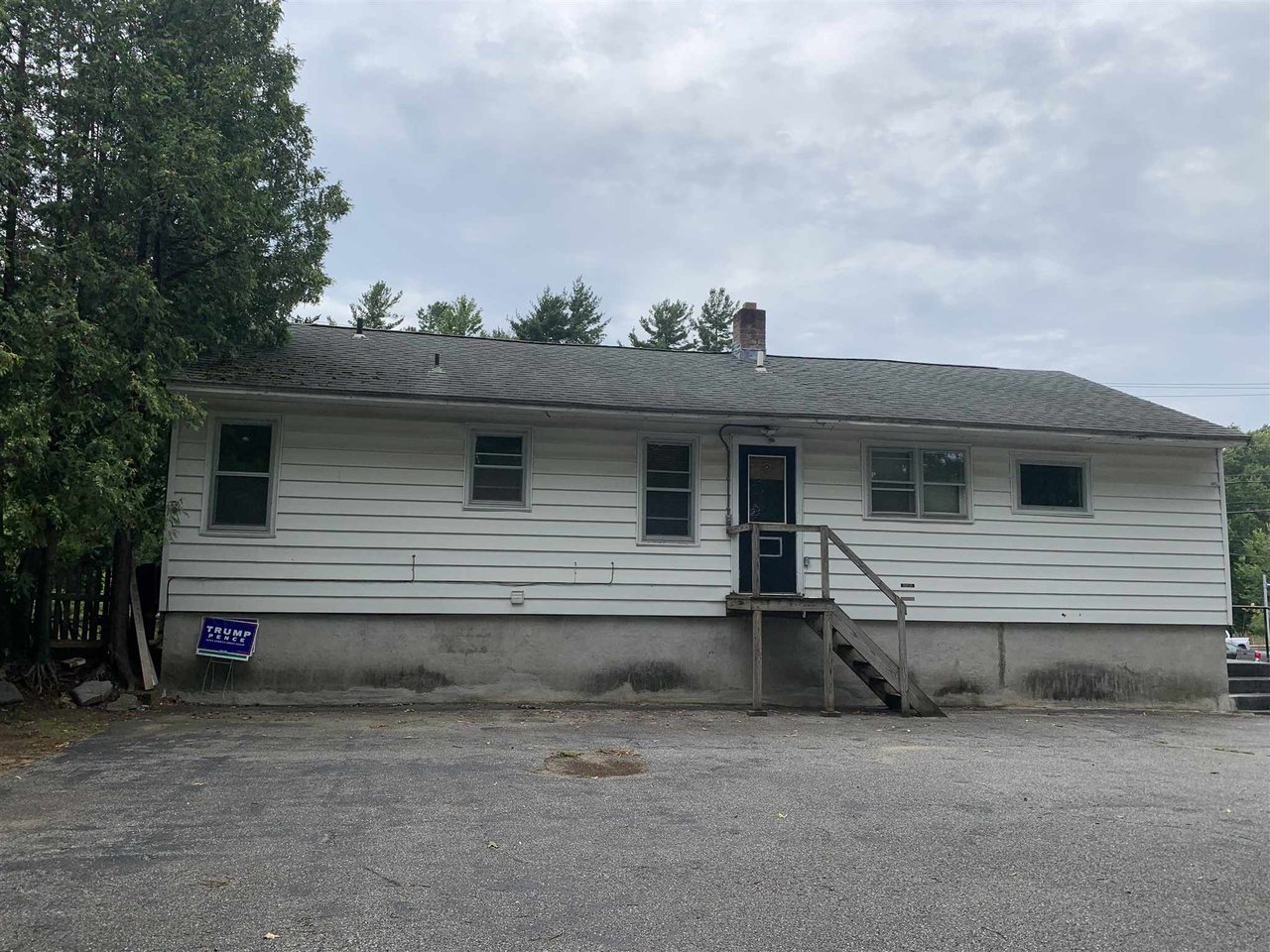 255 Pearl Street