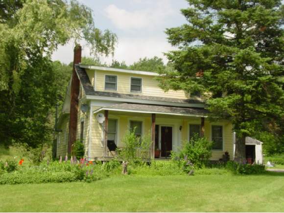 255 River Rd