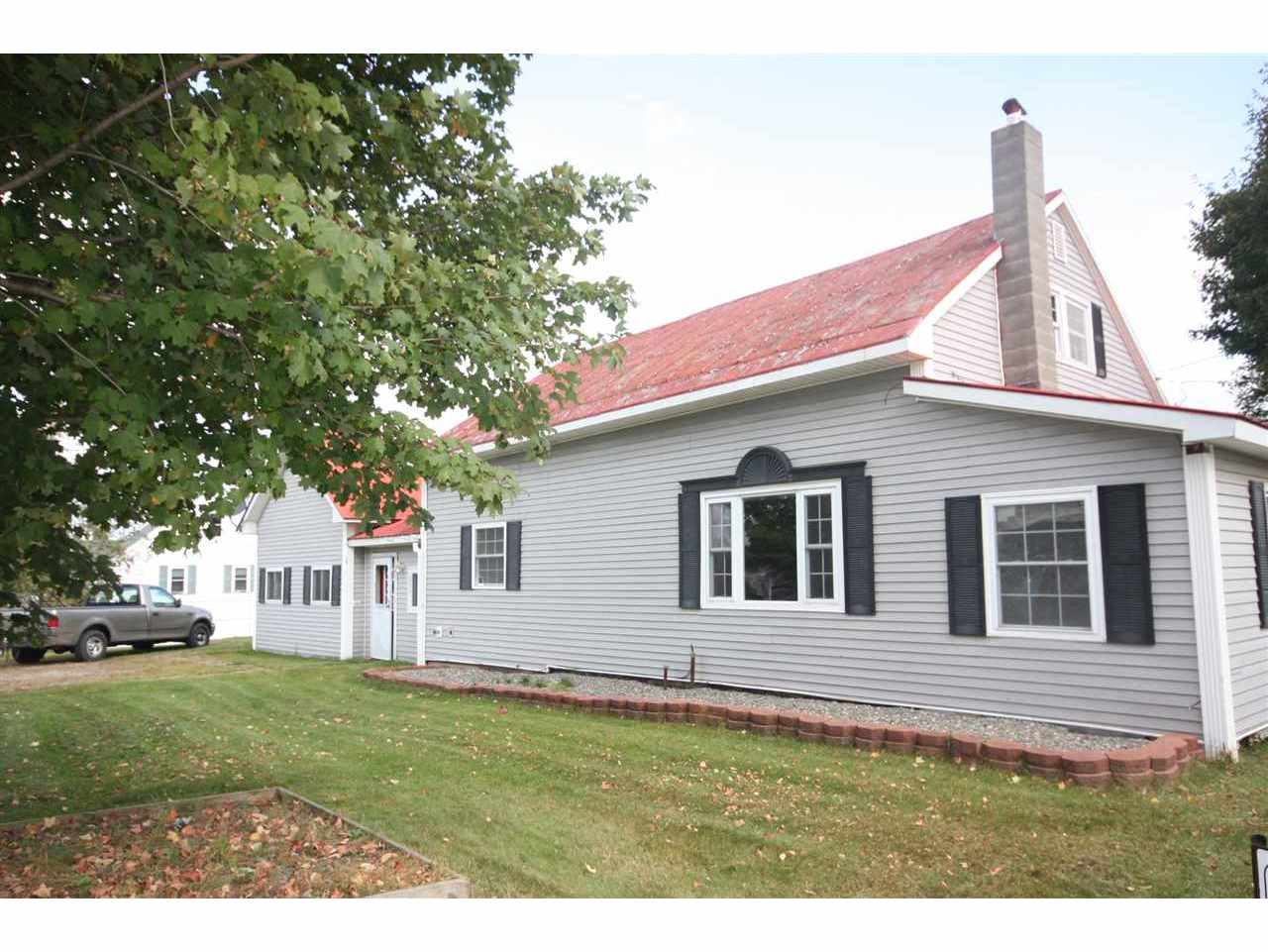 255 Square Road