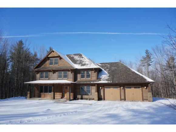 255 West Sleepy Hollow Road