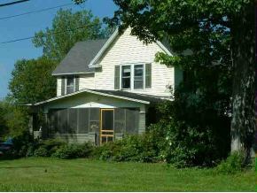 2550 Main Street