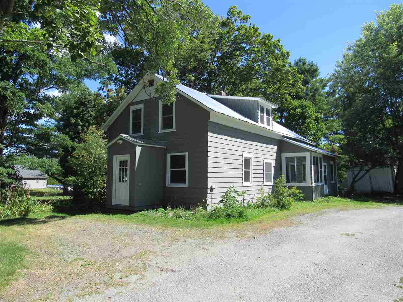 2551 US ROUTE 5