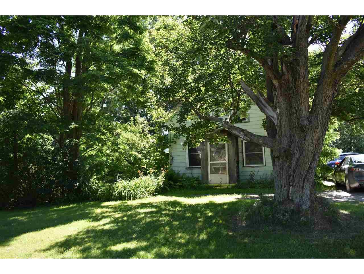 2551 US rt 5 Road