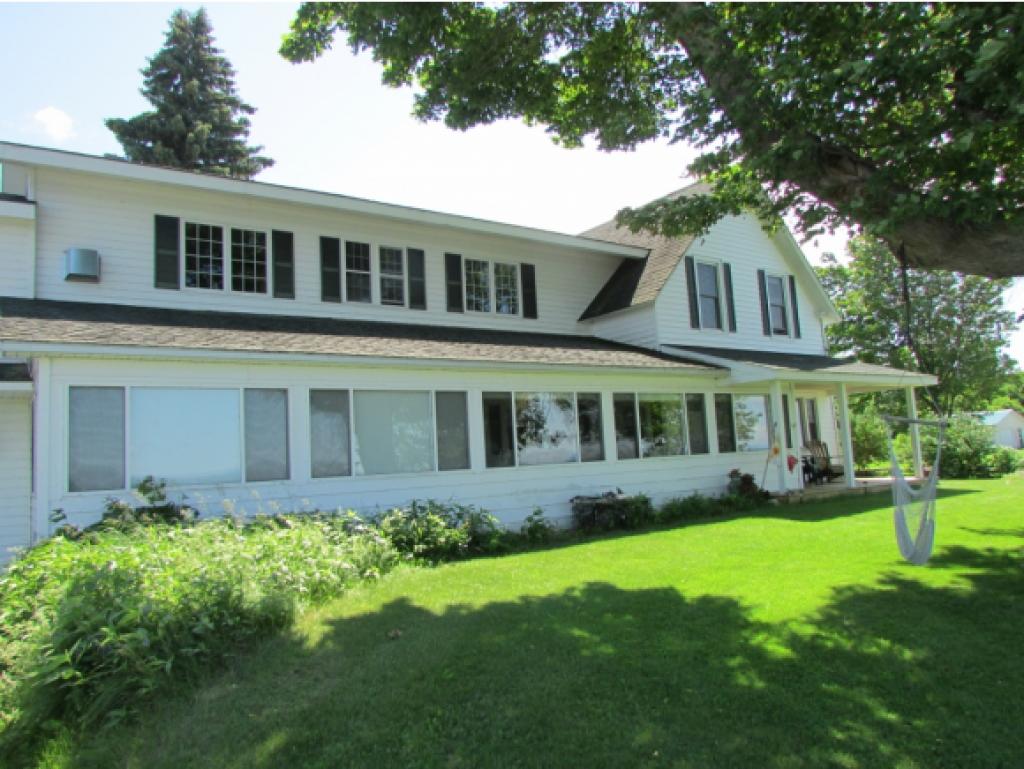 2551 West Shore Road