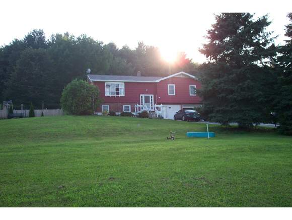 2555 Monkton Road
