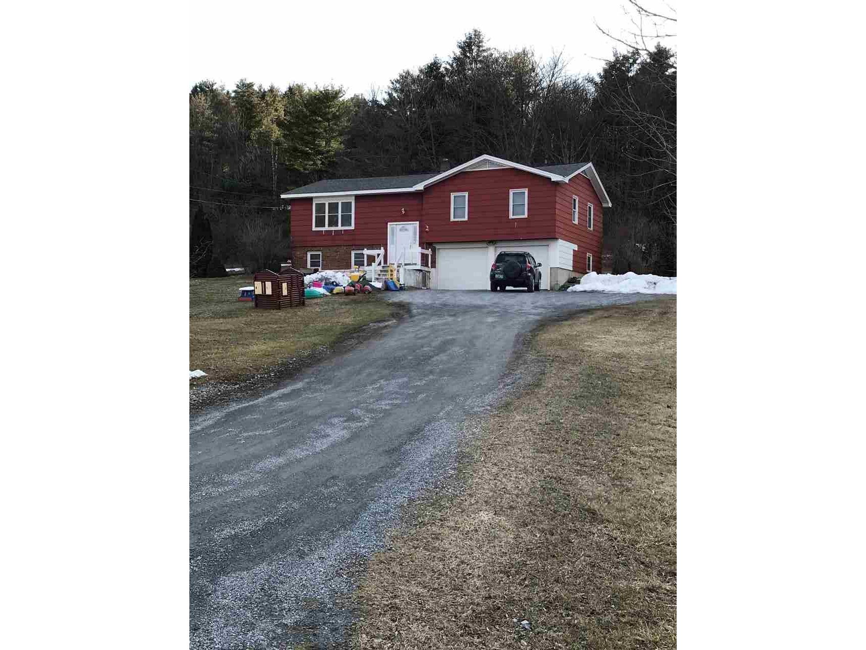 2555 Monkton Road
