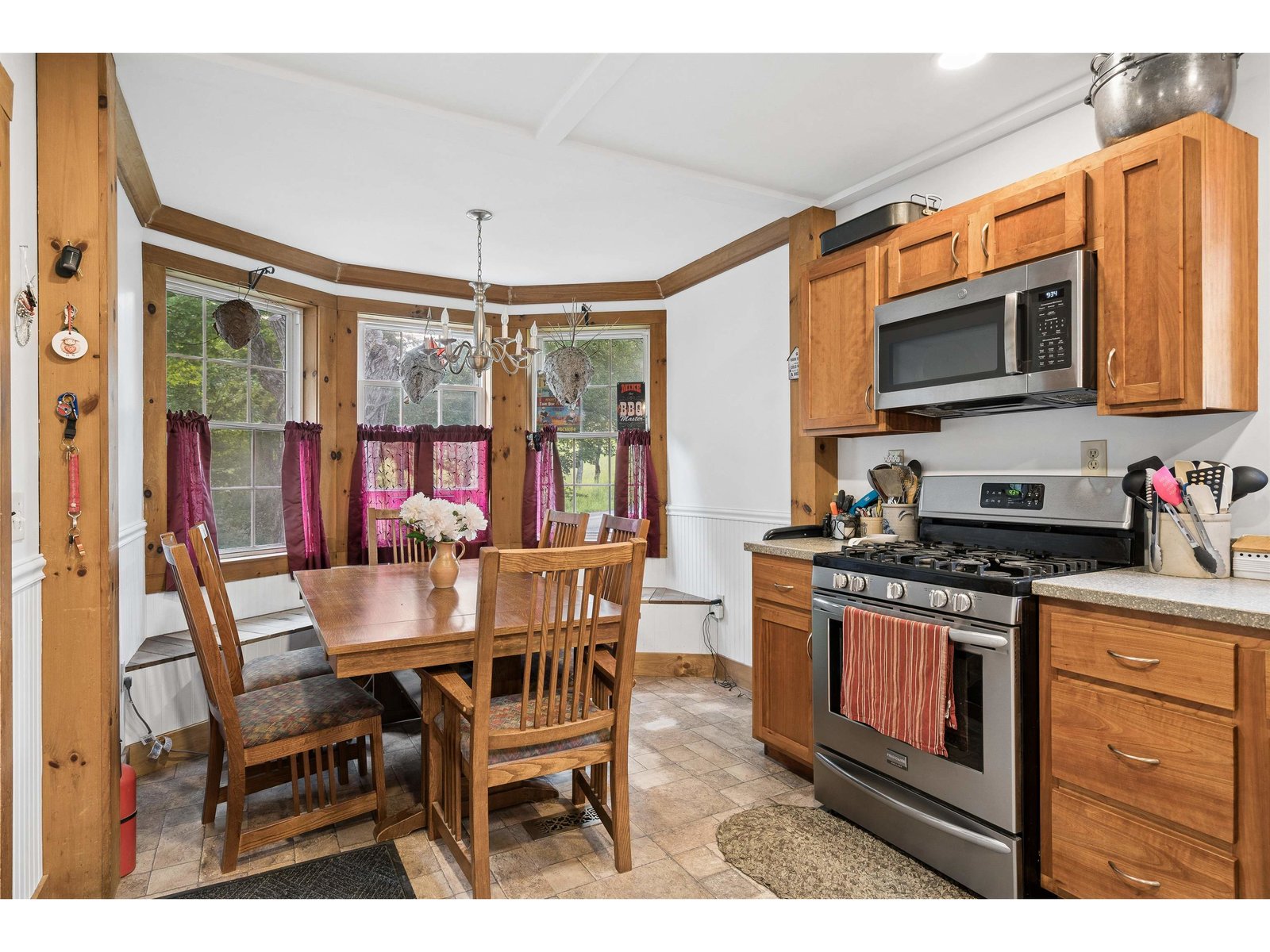 2556 Church Hill Road