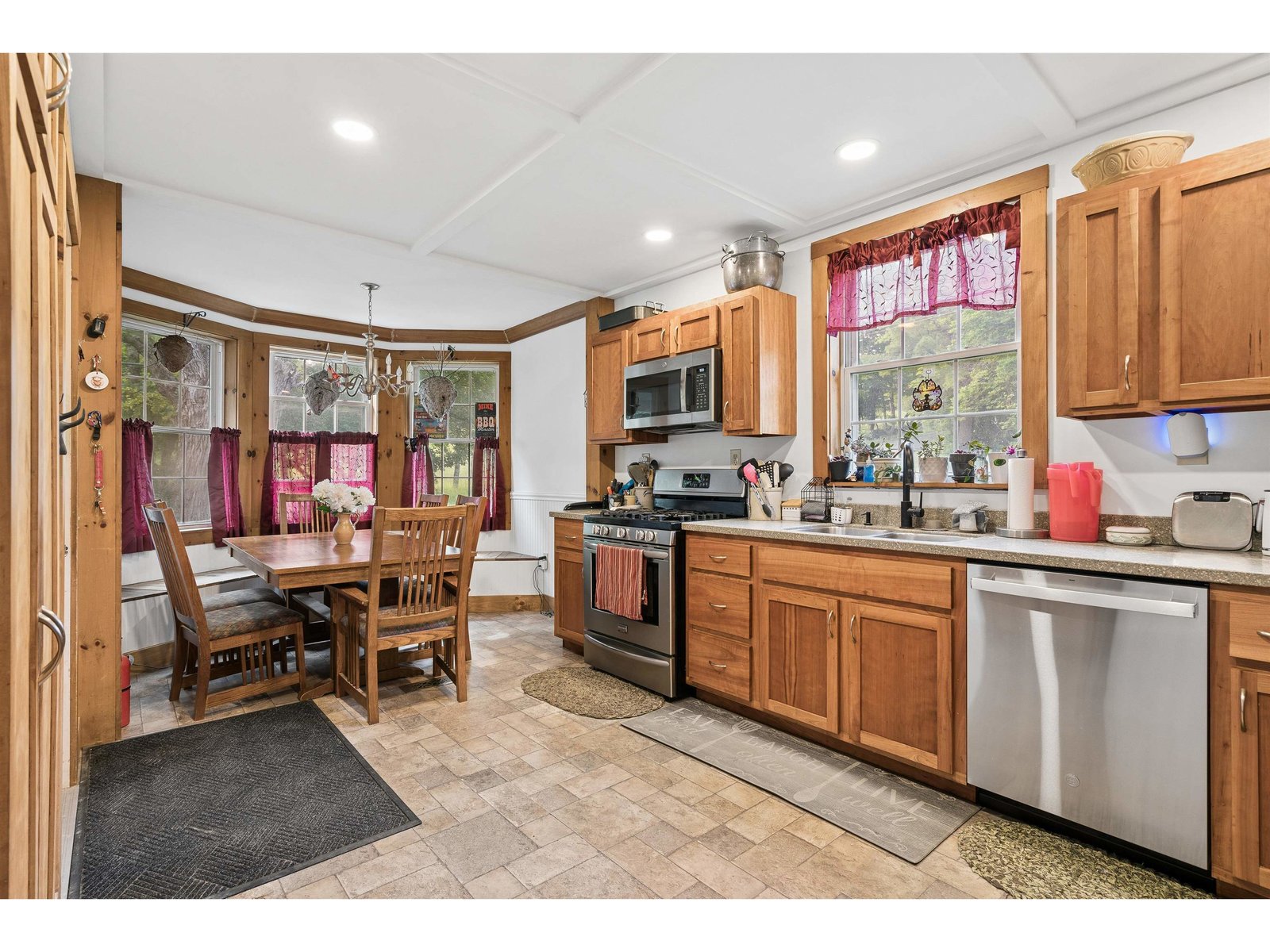 2556 Church Hill Road