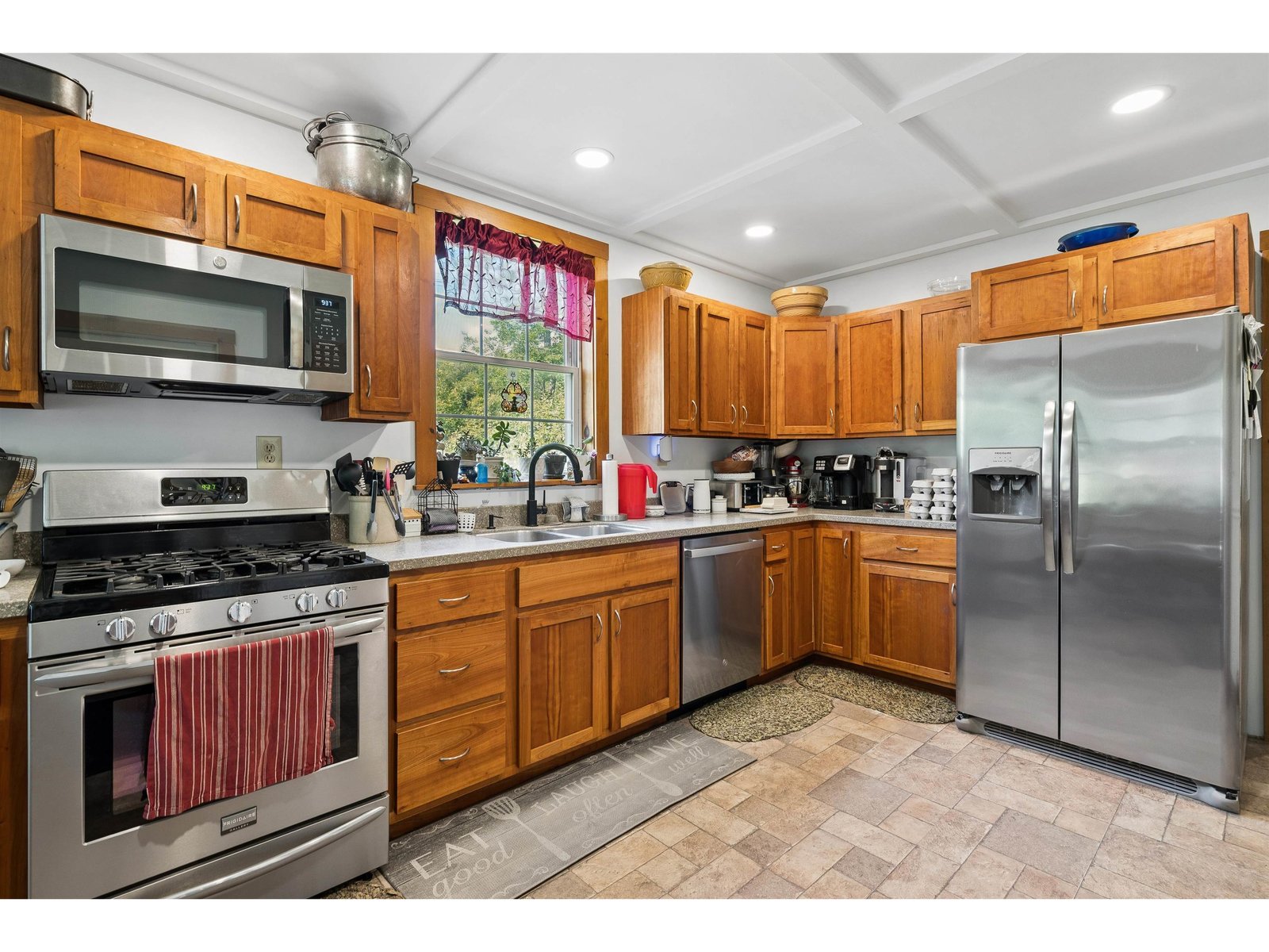 2556 Church Hill Road