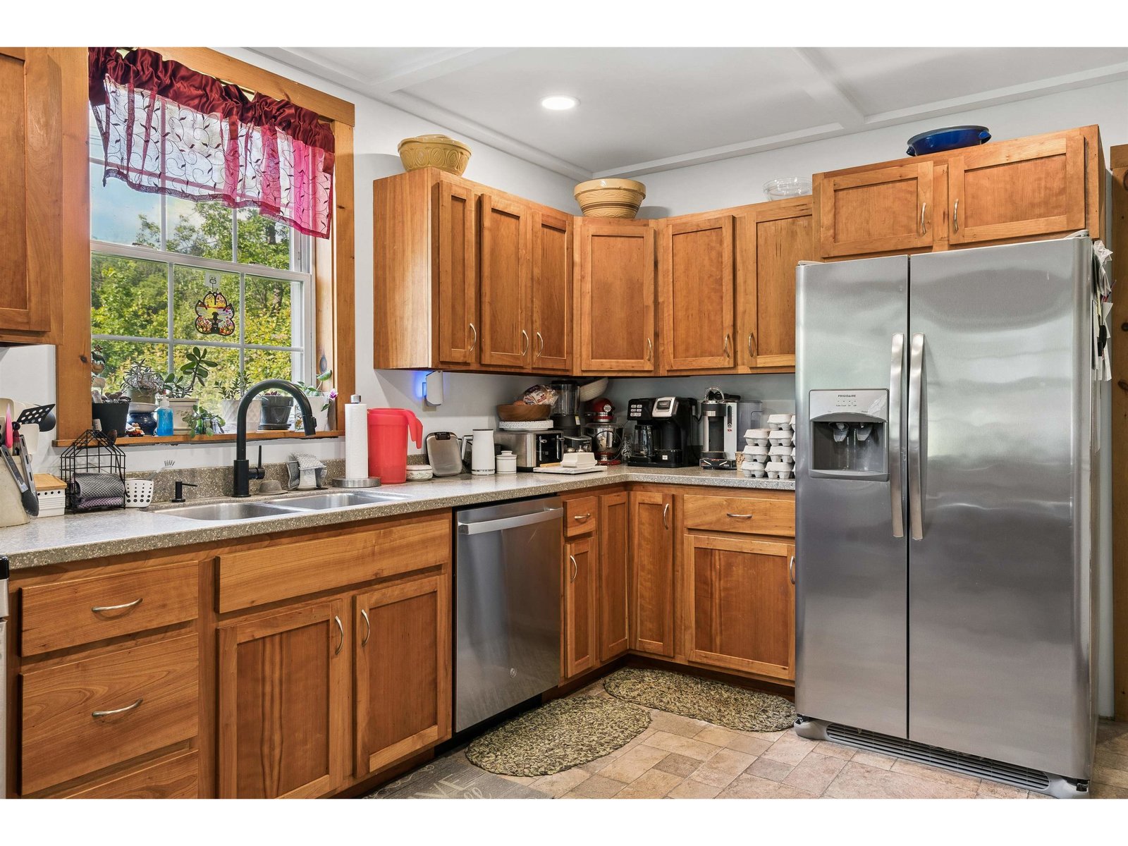 2556 Church Hill Road