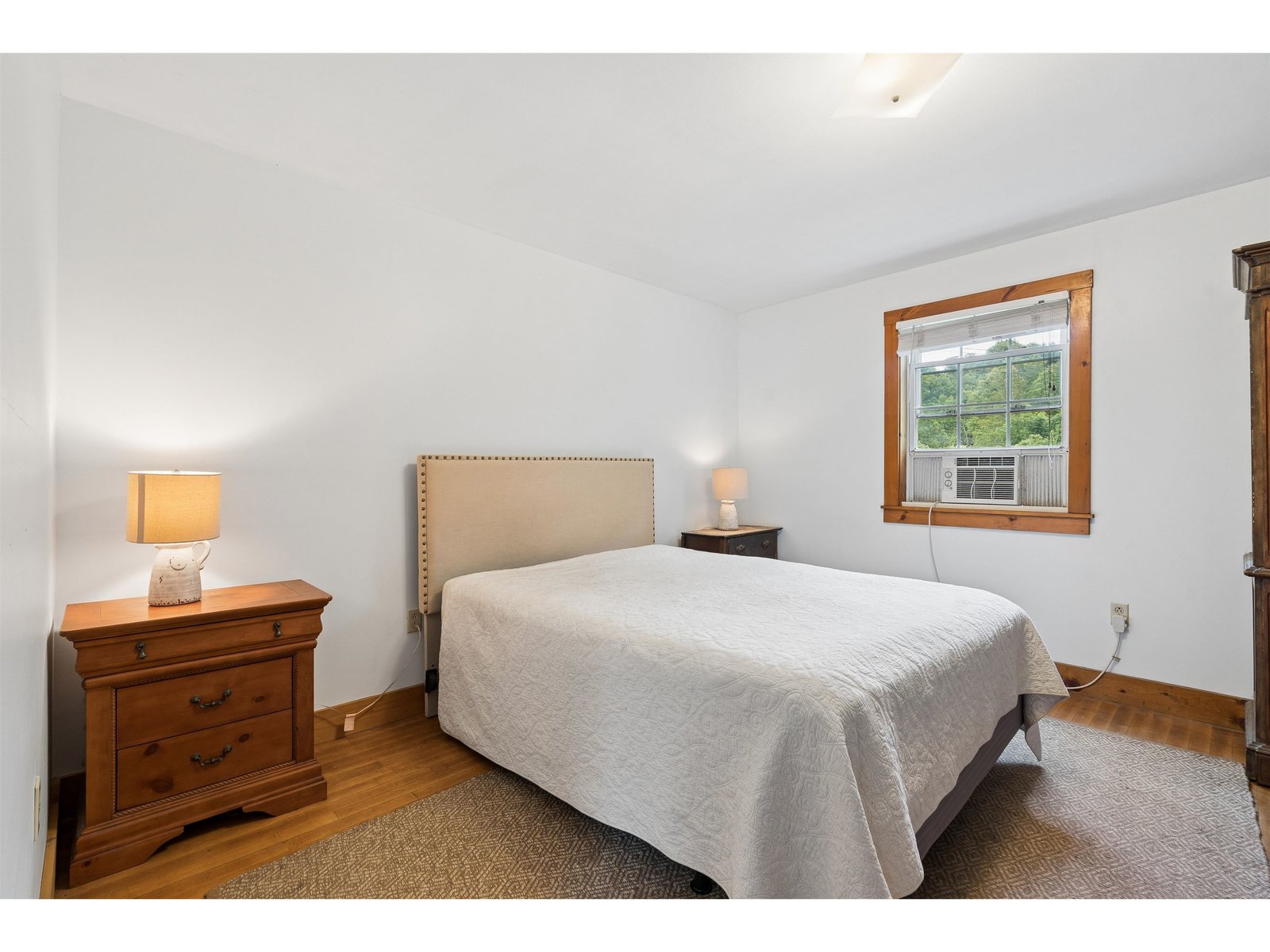 2556 Church Hill Road