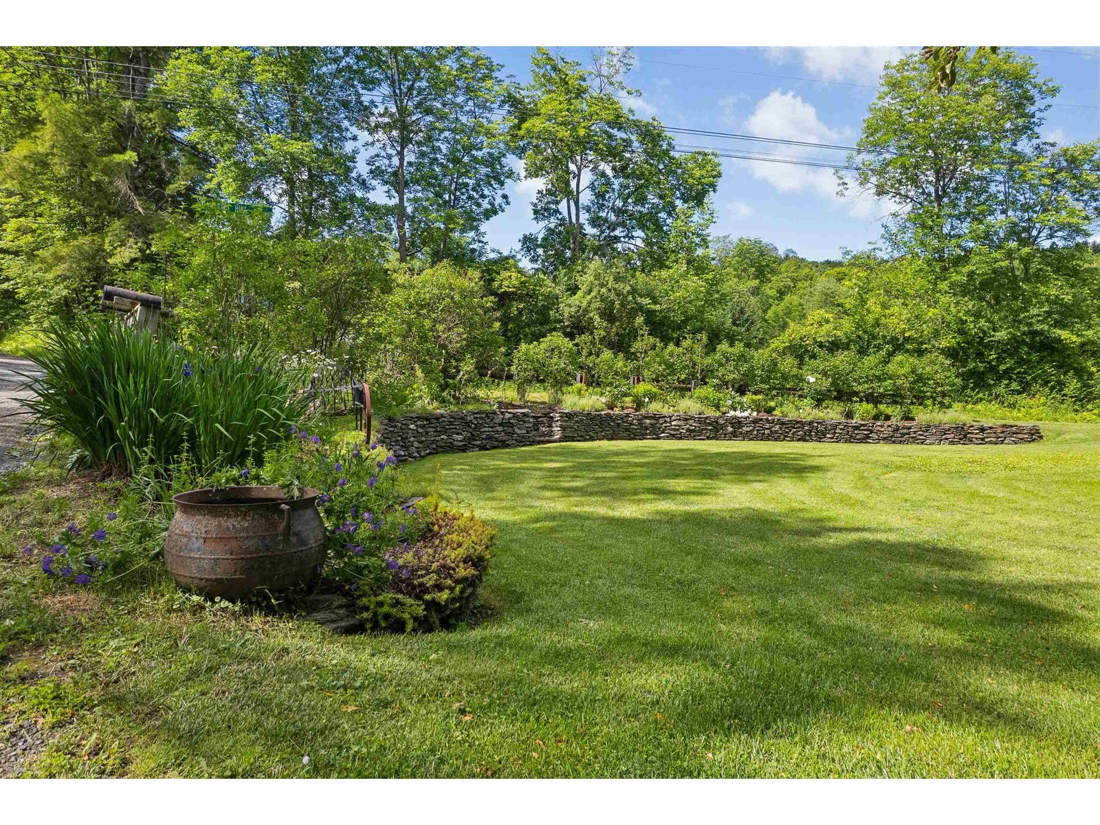 2556 Church Hill Road