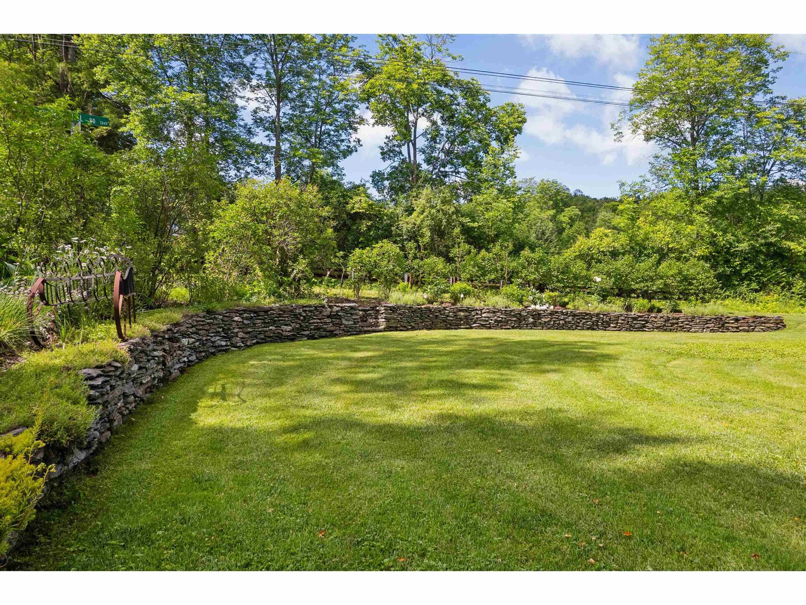 2556 Church Hill Road