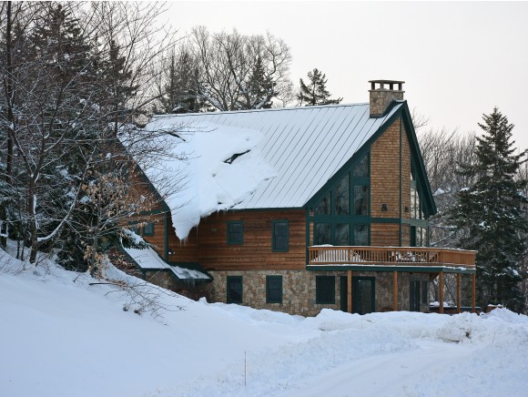 256 Boulder Pass