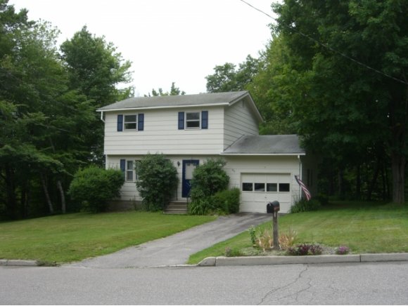 256 Canyon Rd