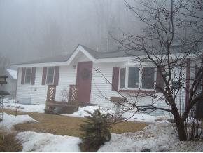 256 Carlisle Rd
