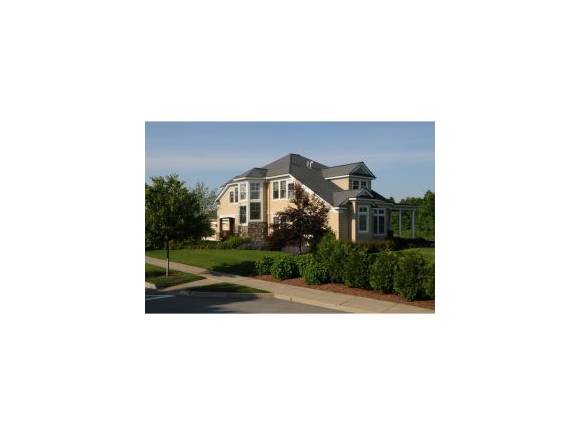 256 Golf Course Road