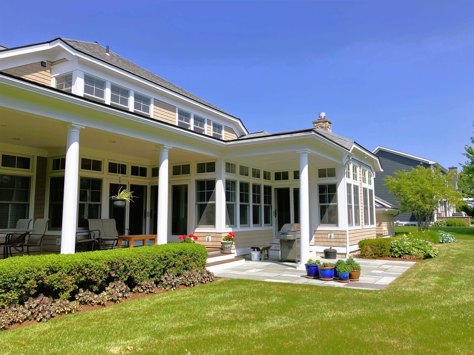 256 Golf Course Road