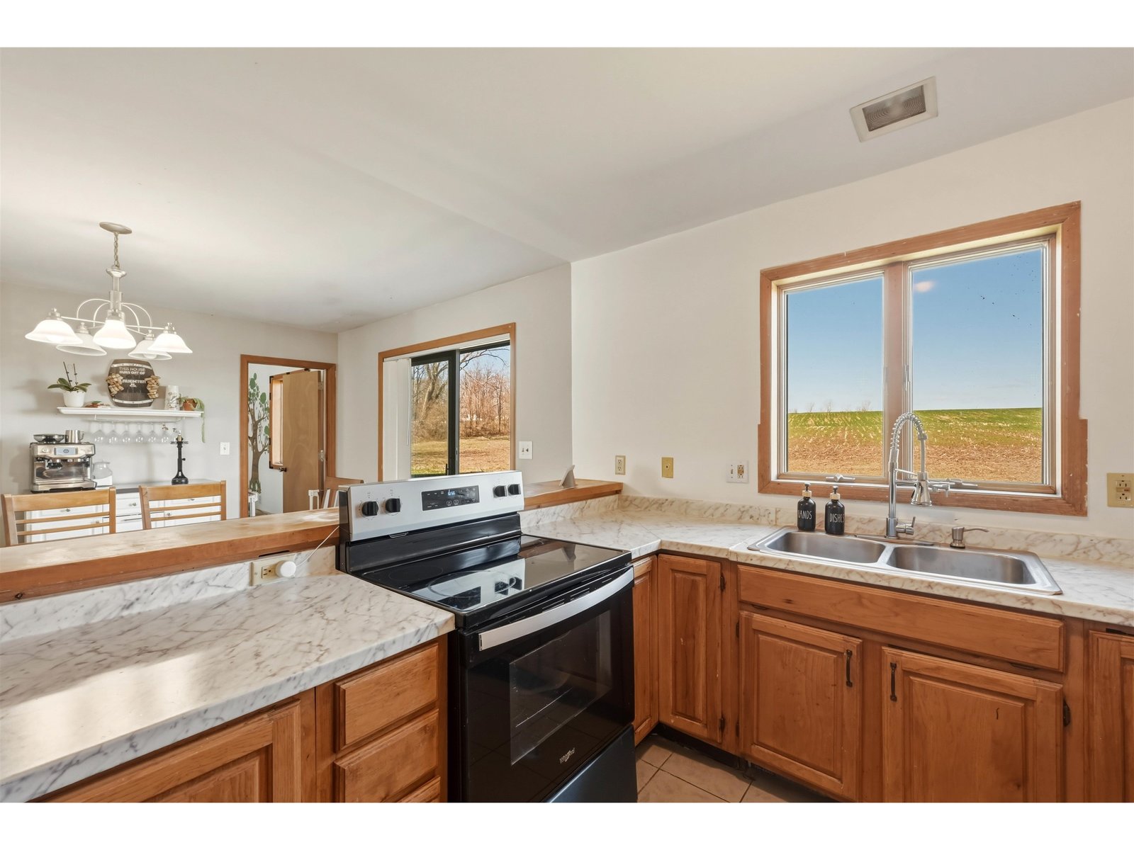 256 Hathaway Point Road