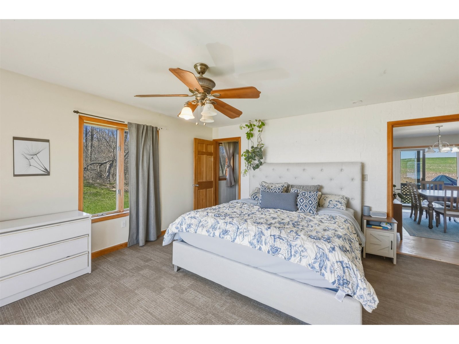 256 Hathaway Point Road