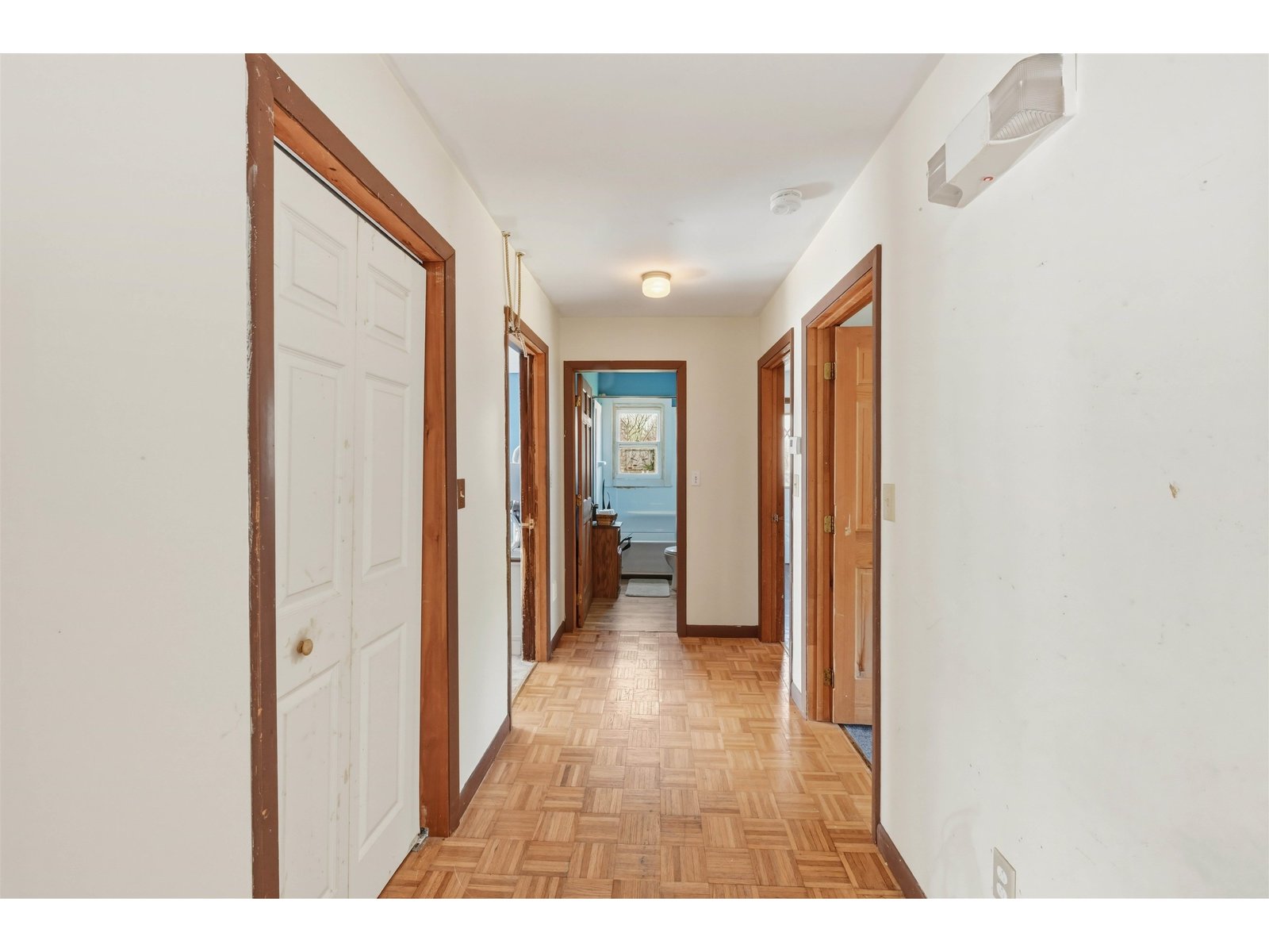 256 Hathaway Point Road