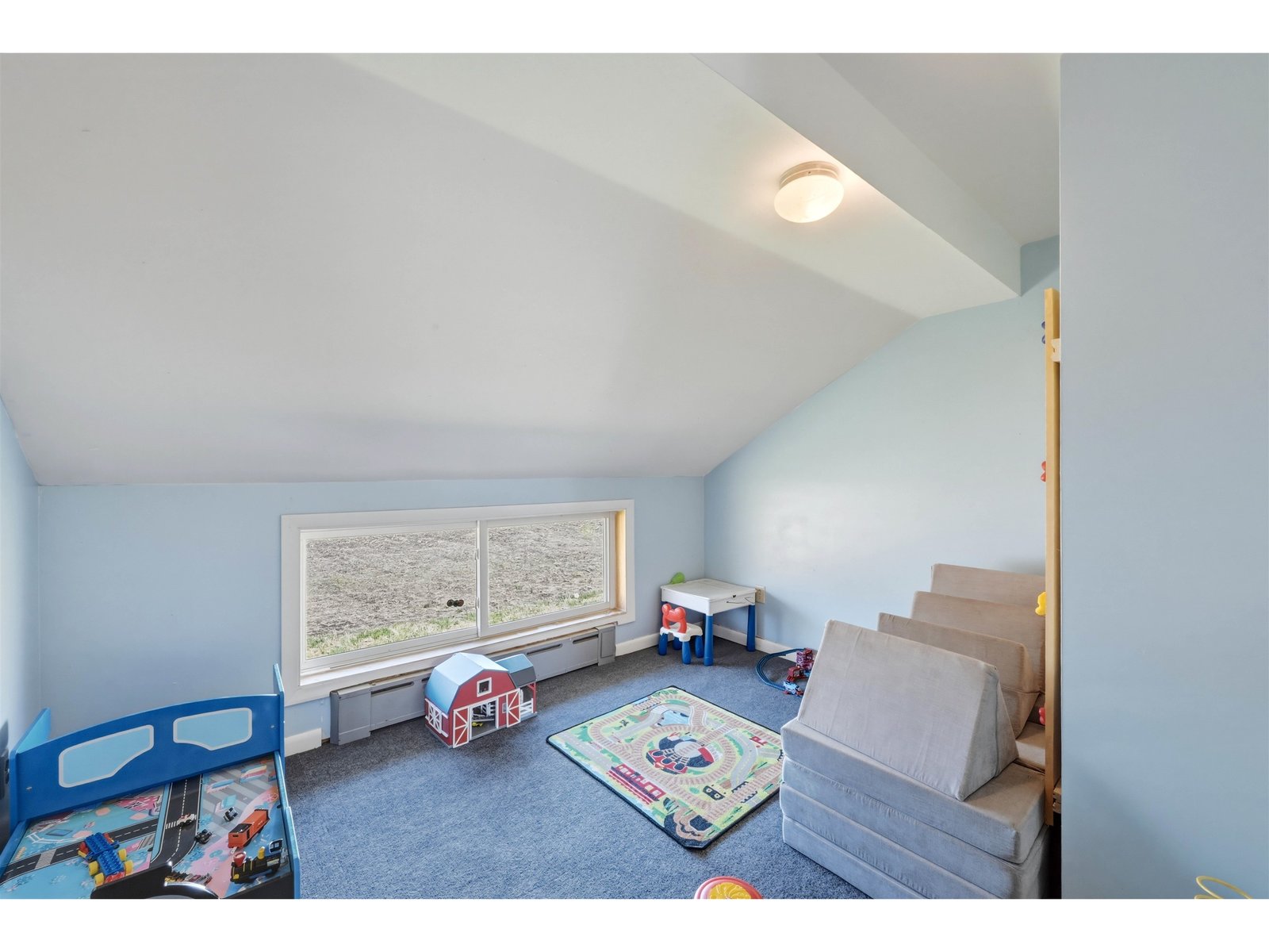 256 Hathaway Point Road