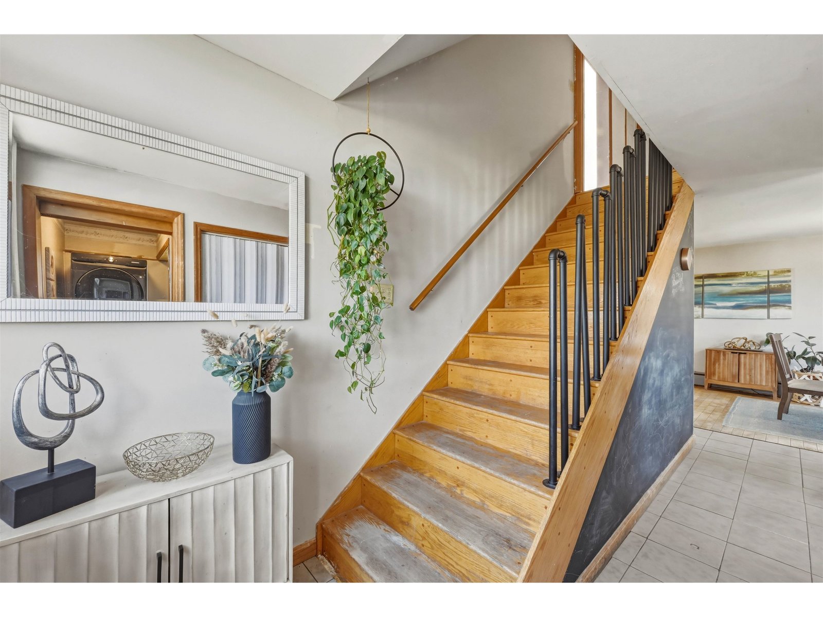 256 Hathaway Point Road