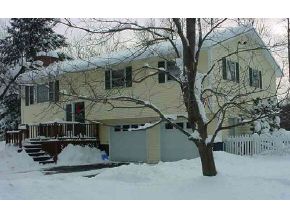 256 Hedgerow Dr