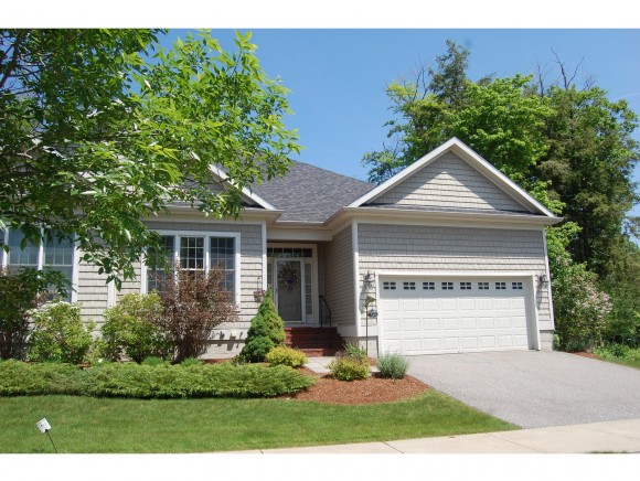 256 Michael, Unit 256