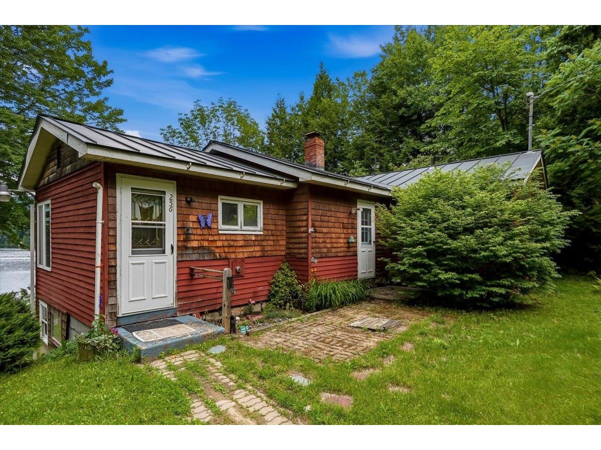 256 Mountain View Drive
