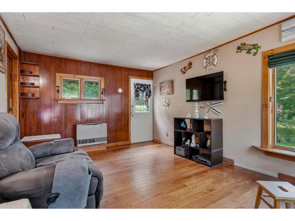 256 Mountain View Drive