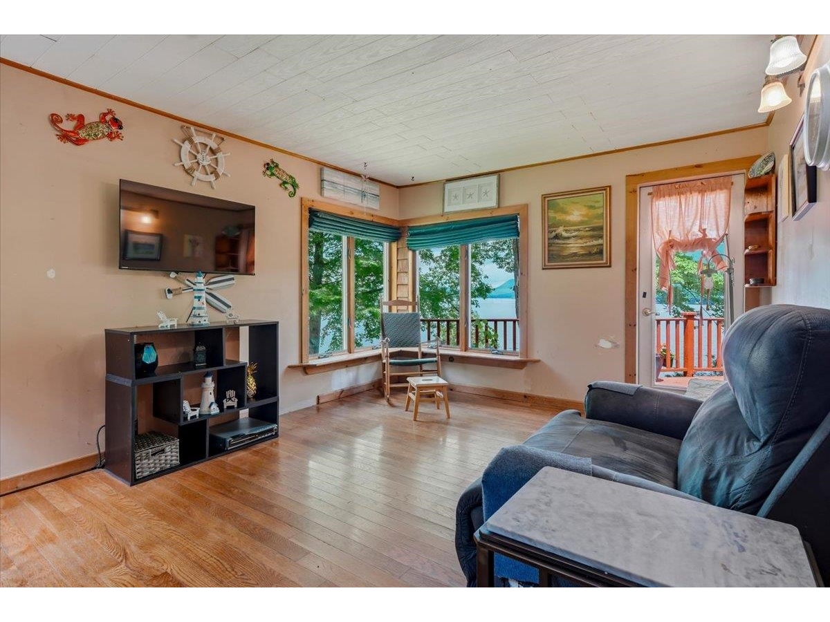 256 Mountain View Drive