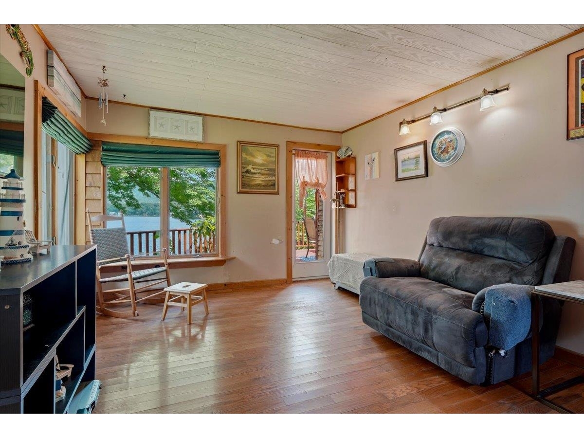 256 Mountain View Drive
