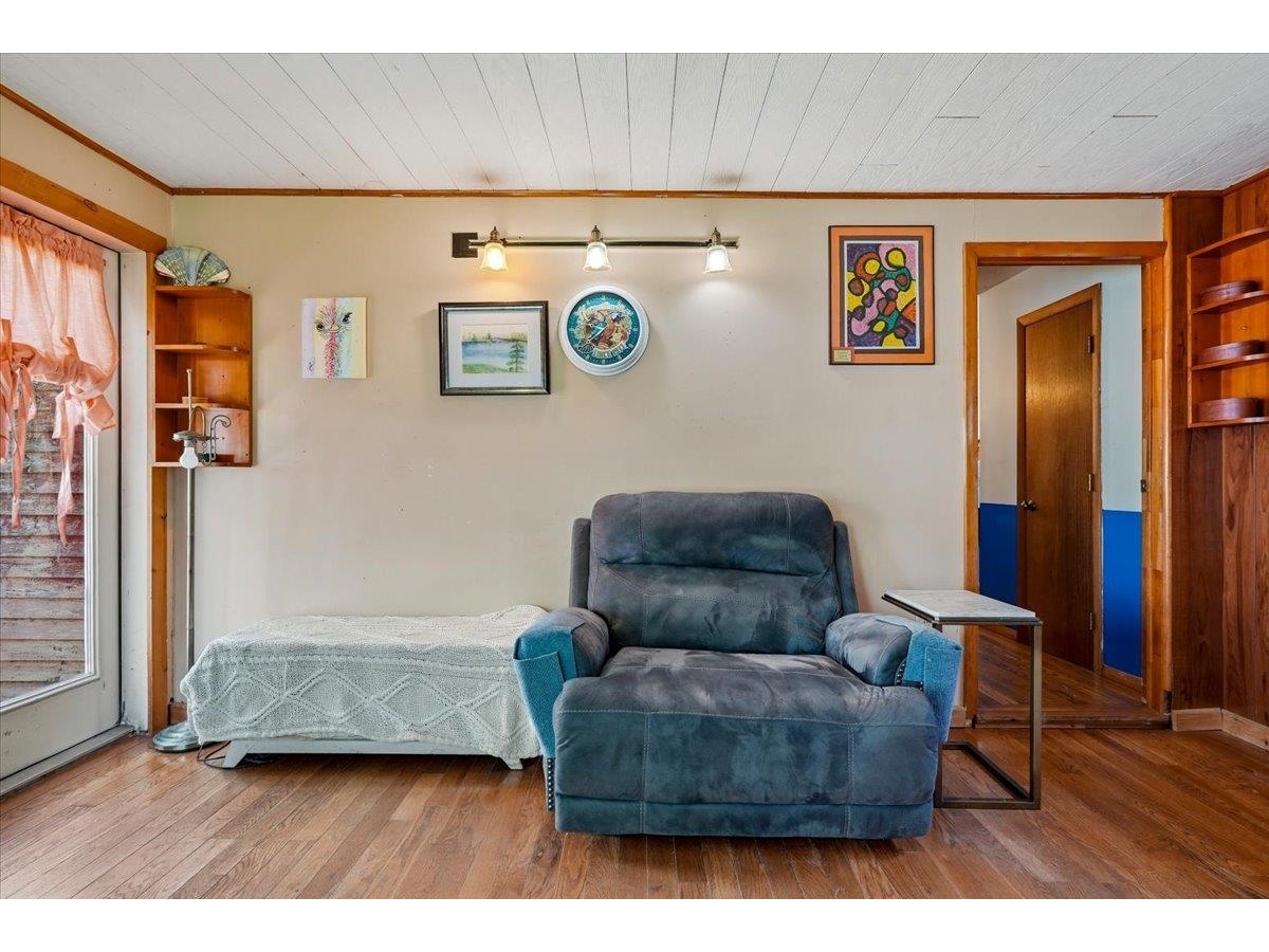 256 Mountain View Drive