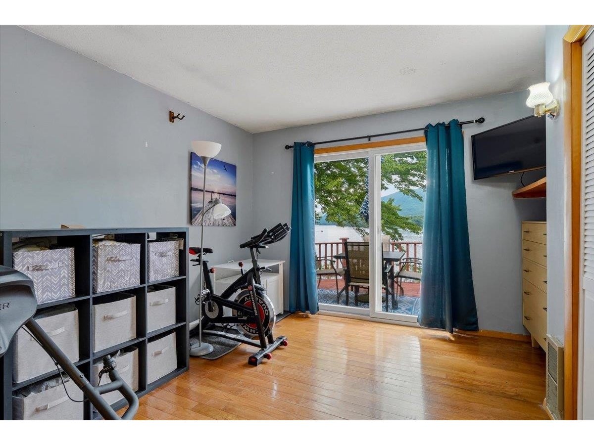 256 Mountain View Drive