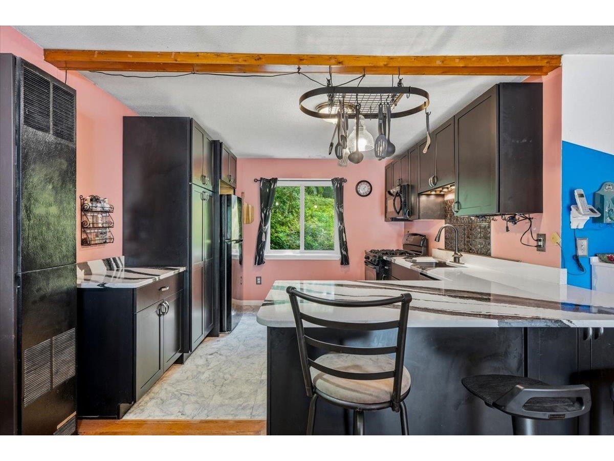 256 Mountain View Drive