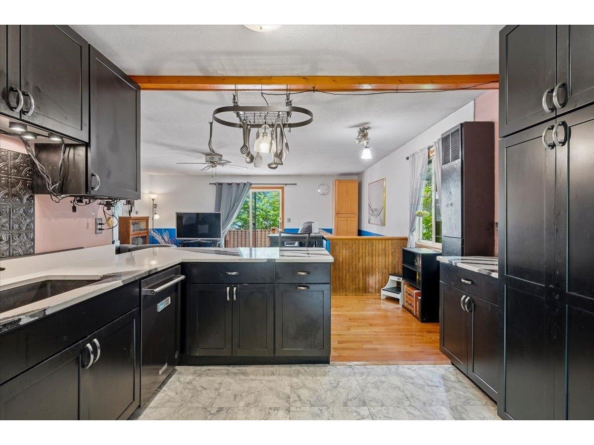 256 Mountain View Drive
