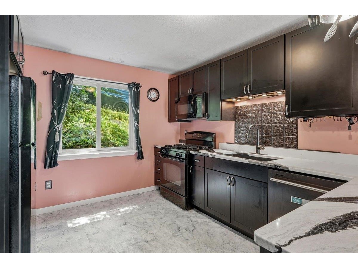 256 Mountain View Drive