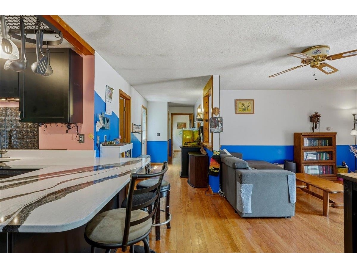 256 Mountain View Drive