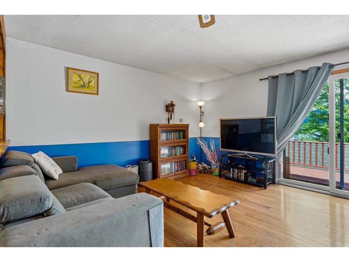 256 Mountain View Drive