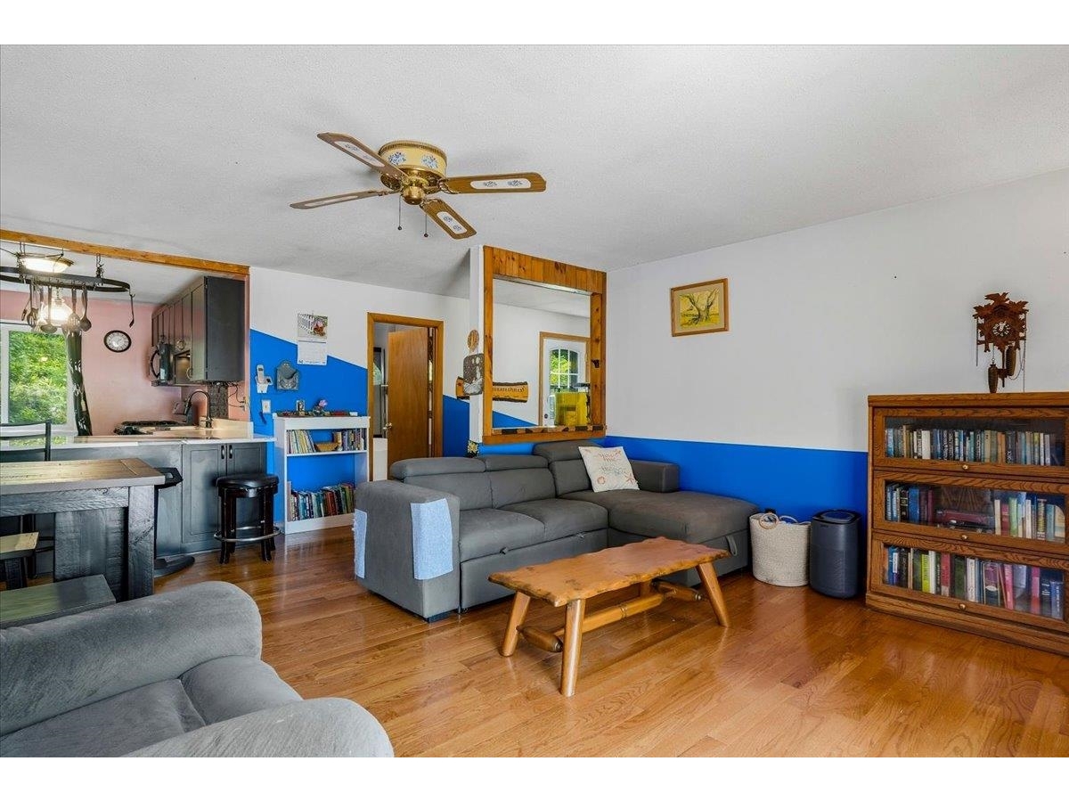 256 Mountain View Drive
