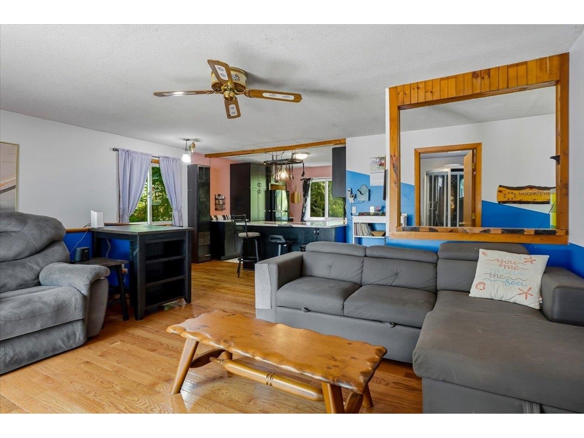 256 Mountain View Drive